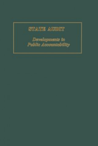 State Audit
