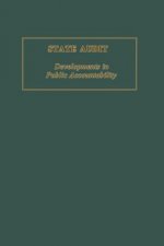 State Audit