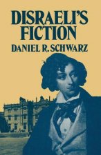 Disraeli's Fiction
