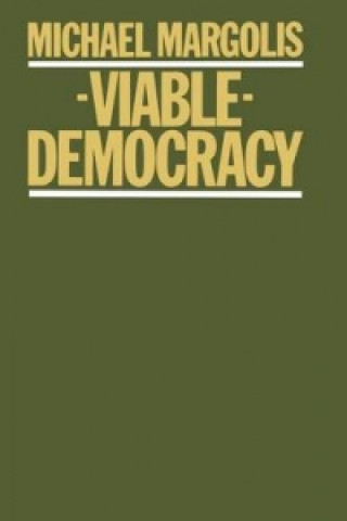 Viable Democracy
