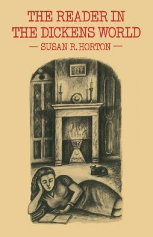 Reader in the Dickens World