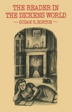 Reader in the Dickens World