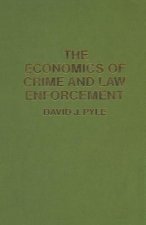 Economics of Crime and Law Enforcement
