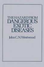 Hazard from Dangerous Exotic Diseases