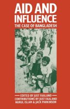 Aid and Influence