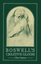 Boswell's Creative Gloom