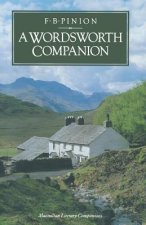 Wordsworth Companion