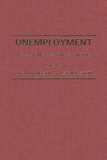 Unemployment