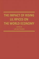 Impact of Rising Oil Prices on the World Economy