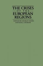 Crises of the European Regions