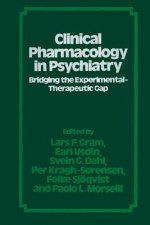 Clinical Pharmacology in Psychiatry