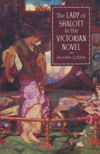 Lady of Shalott in the Victorian Novel
