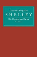 Shelley