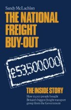 National Freight Buy-Out