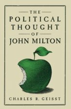 Political Thought of John Milton