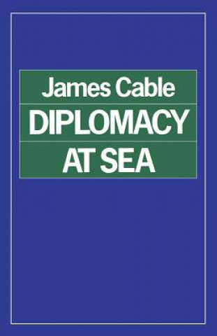 Diplomacy at Sea
