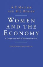 Women and the Economy