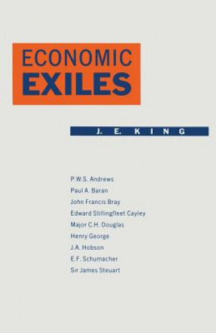 Economic Exiles