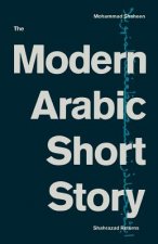 Modern Arabic Short Story