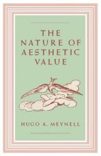 Nature of Aesthetic Value