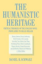 Humanistic Heritage