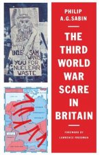 Third World War Scare in Britain