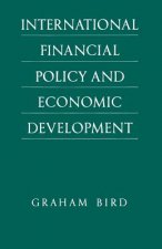 International Financial Policy and Economic Development