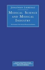 Medical Science and Medical Industry
