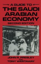 Guide to the Saudi Arabian Economy