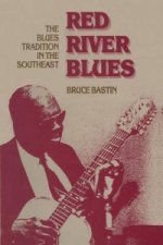 Red River Blues