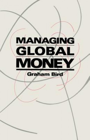 Managing Global Money