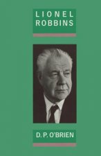 Lionel Robbins