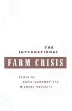International Farm Crisis