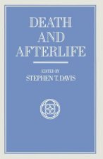 Death and Afterlife