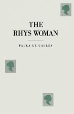 Rhys Woman