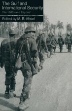 Gulf and International Security