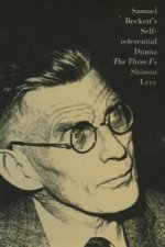Samuel Beckett's Self-Referential Drama