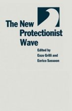 New Protectionist Wave
