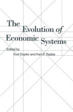 Evolution of Economic Systems