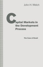 Capital Markets in the Development Process