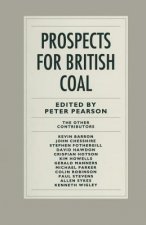 Prospects for British Coal