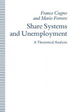Share Systems and Unemployment