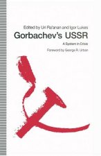 Gorbachev's USSR