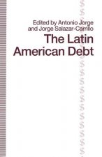 Latin American Debt