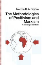 Methodologies of Positivism and Marxism