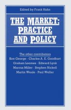 Market