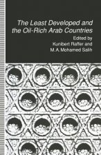 Least Developed and the Oil-Rich Arab Countries