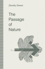Passage of Nature
