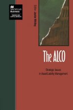 ALCO