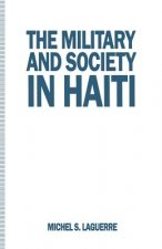 Military and Society in Haiti